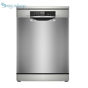 Máy rửa chén Bosch SMS6ZCI00P